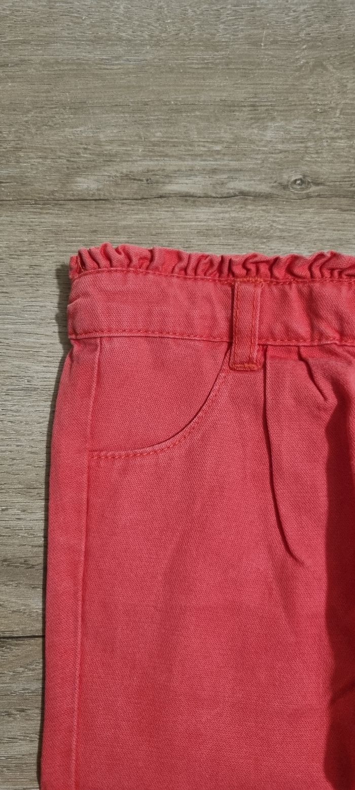 Pantalon TAO 12 mois - photo numéro 2
