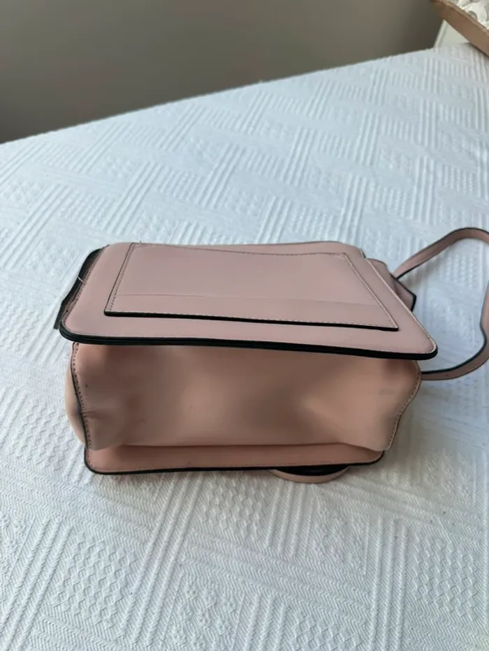 Sac à main femme - photo numéro 2