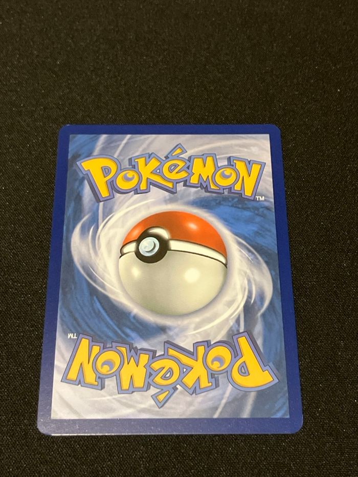 Moumouton de Nabil 170/159 - photo numéro 3