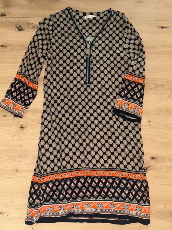 Robe femme