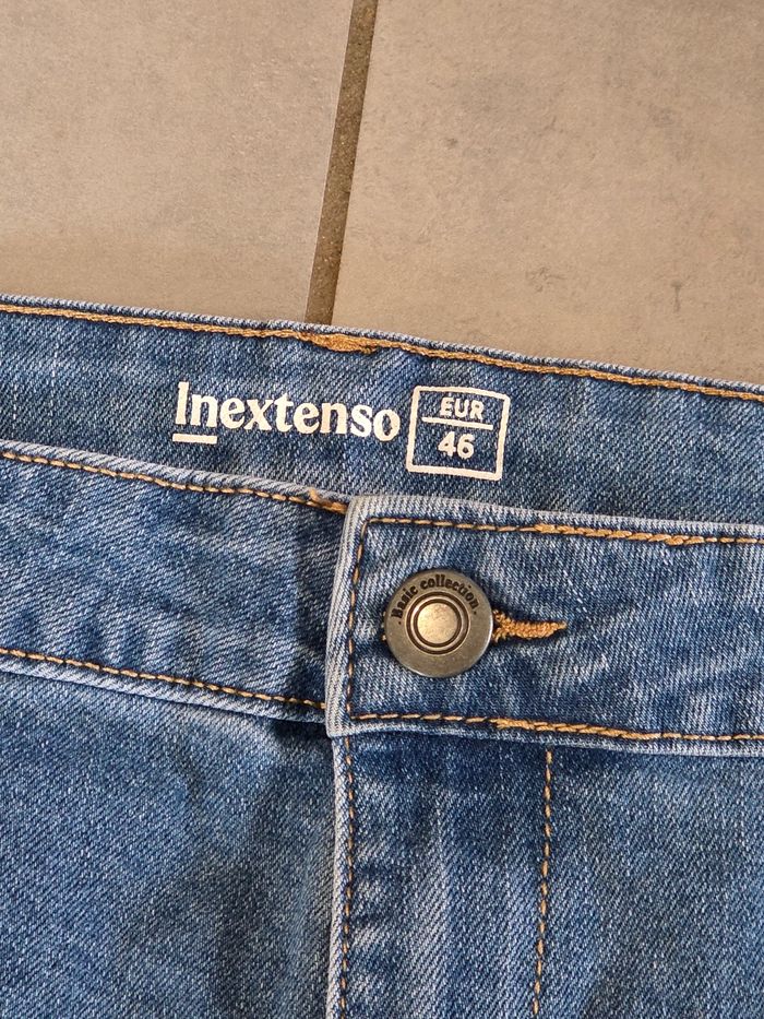 Short - photo numéro 2