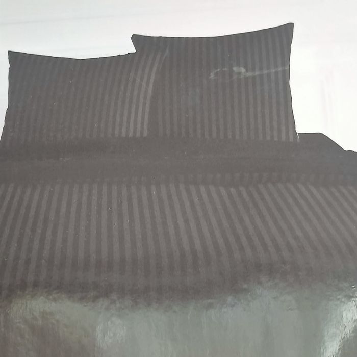 Parure de lit 250x220 cm /100% coton - photo numéro 3