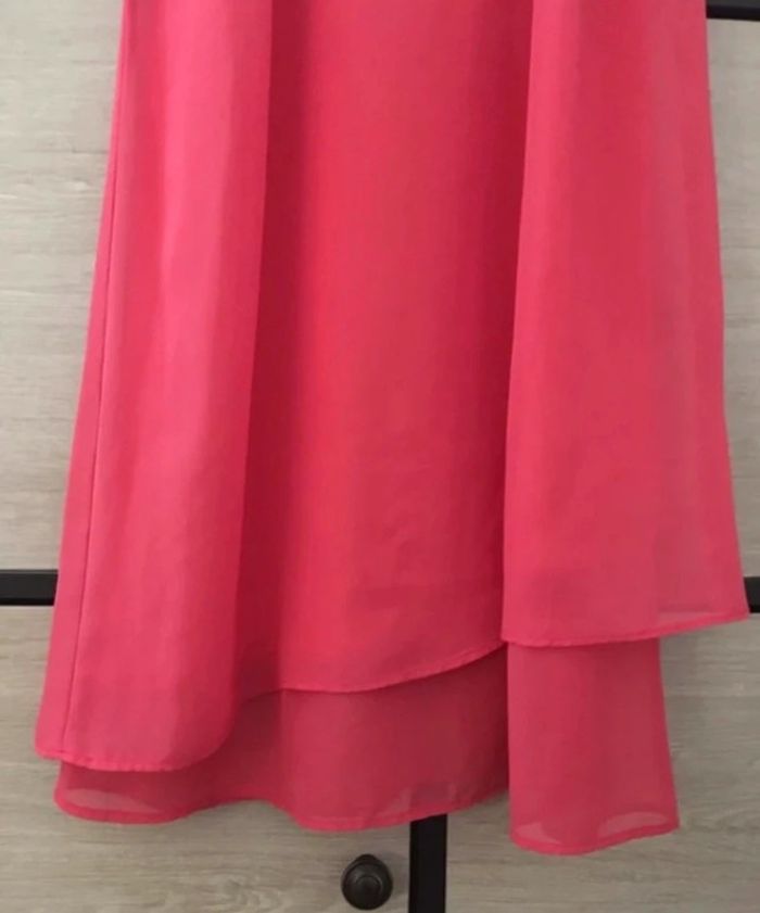 Robe Etam Taille 38 - photo numéro 2