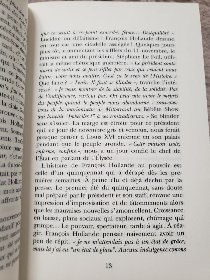 Livre - photo numéro 4