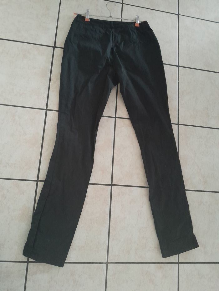 Pantalon femme - photo numéro 3
