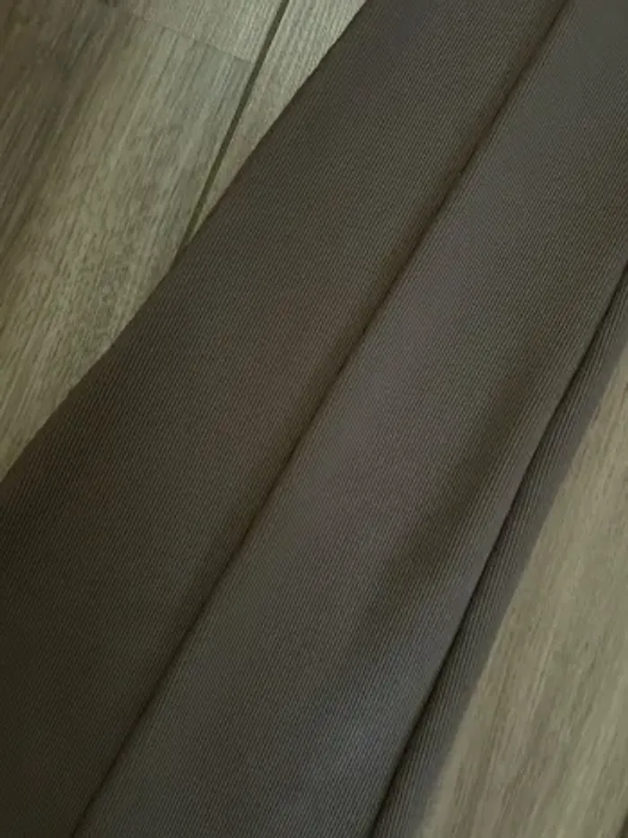 Pantalon flare femme - photo numéro 2