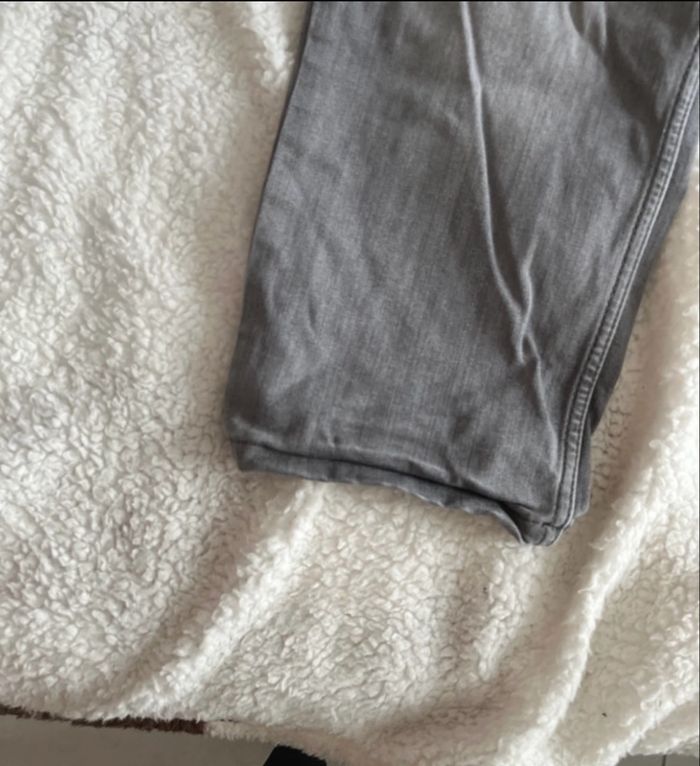 Pantalon - photo numéro 4