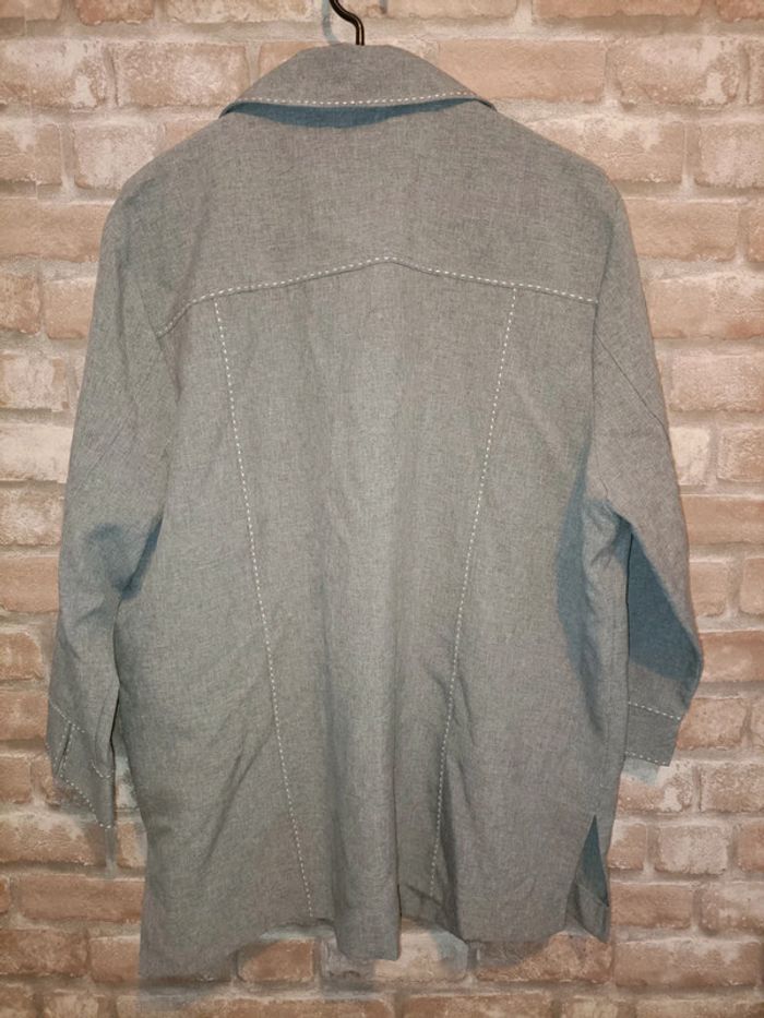Chemise - photo numéro 2