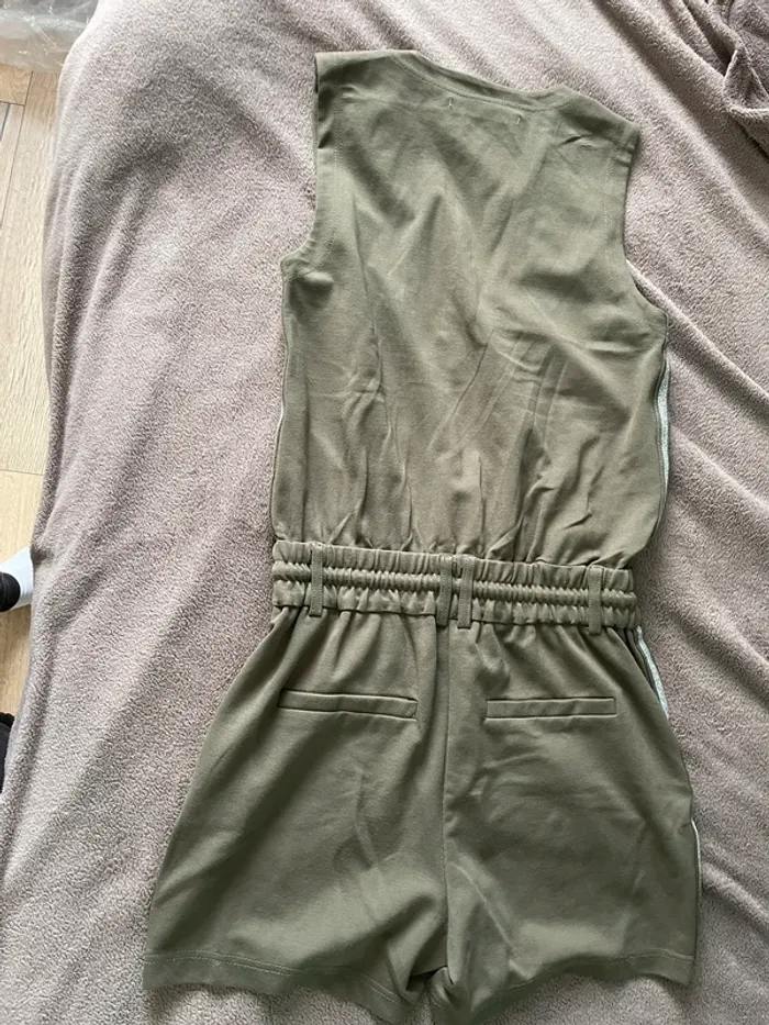 Combi short Only - photo numéro 2