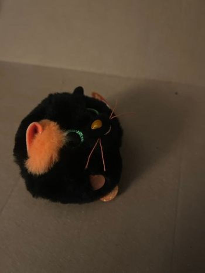 SALEM - photo numéro 2