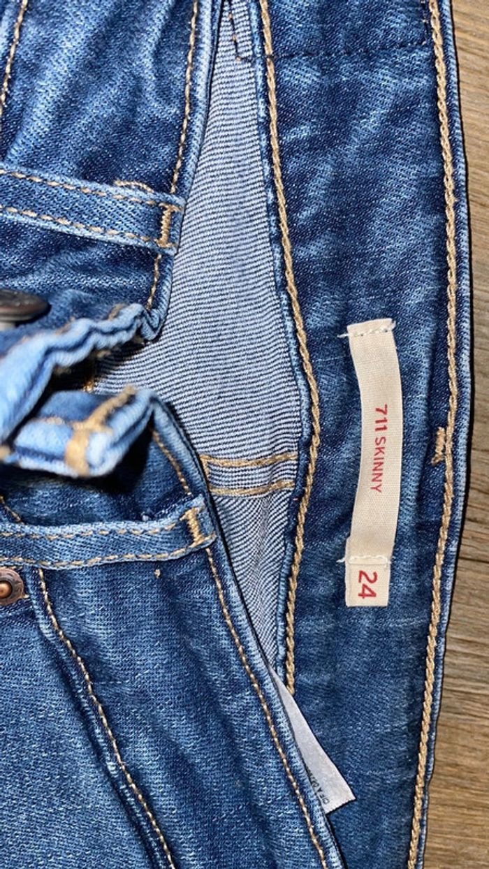 Jean levis - photo numéro 2