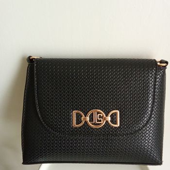 Sac bandoulière femme neuf