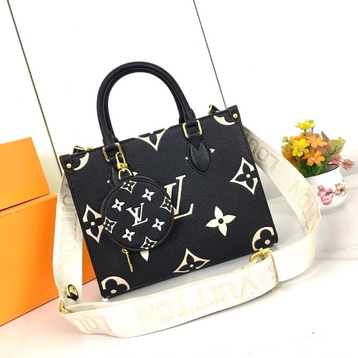 Louis Vuitton M46629 - photo numéro 2