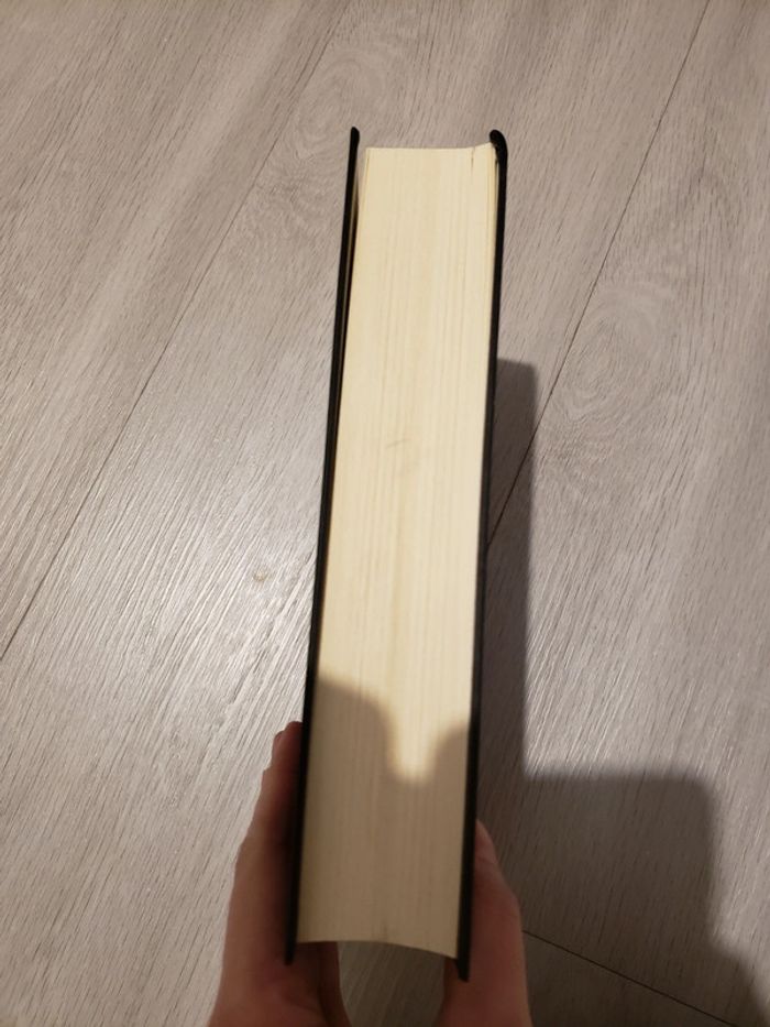 Livre Paris libéré, Paris retrouvé 1944-1949 - photo numéro 4