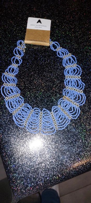 Collier