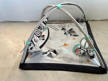 Tapis d’éveil  Tiny Love 