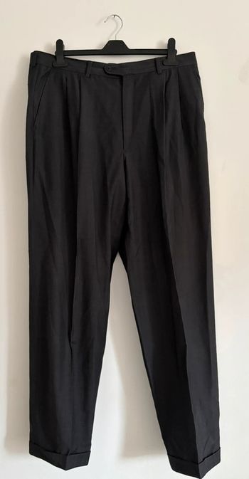 Pantalon Cerruti 1881