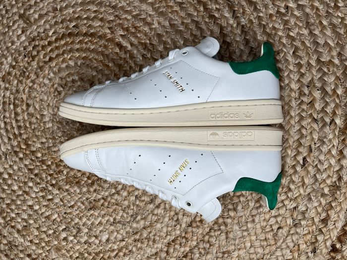 Adidas Stan Smith - photo numéro 8