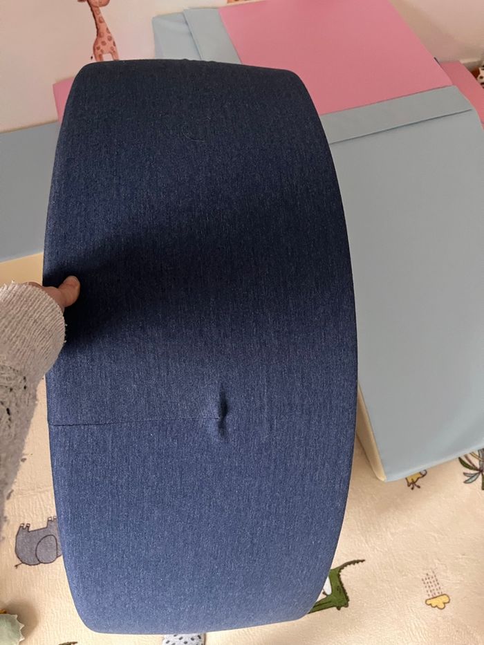 Piscine à balle - photo numéro 6