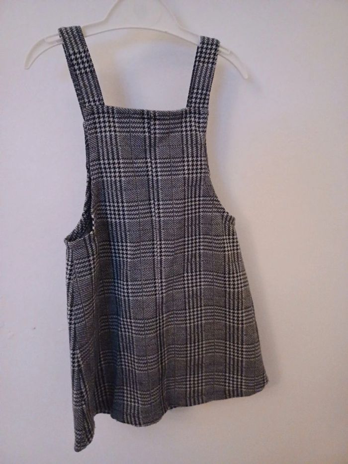 Robe 36 mois - photo numéro 2