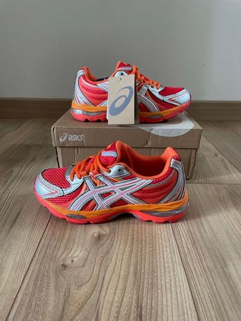 Asics Gel Sekiran 