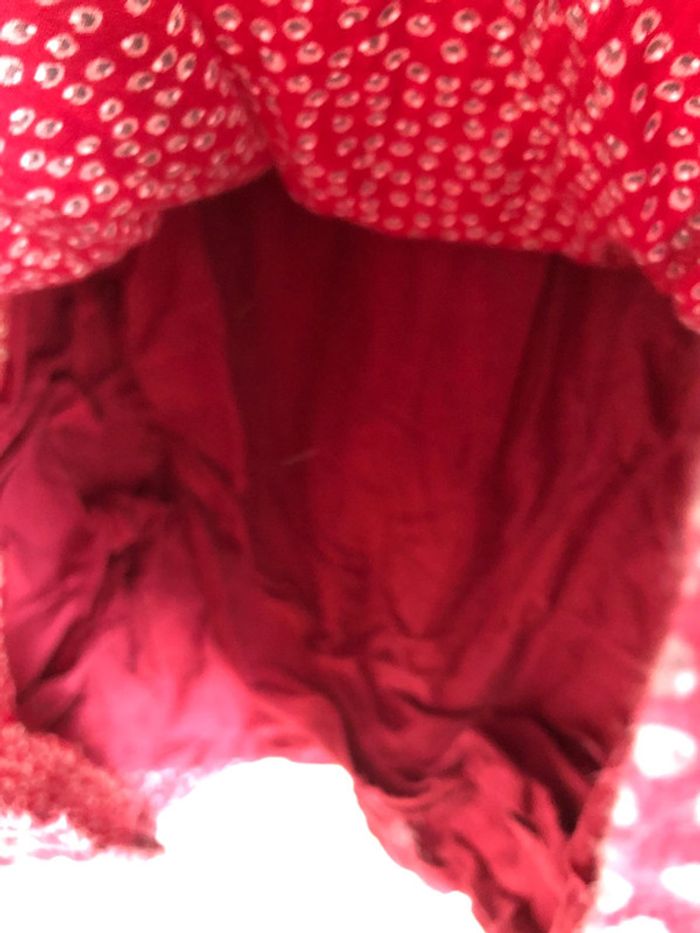 Robe 👗 - photo numéro 5