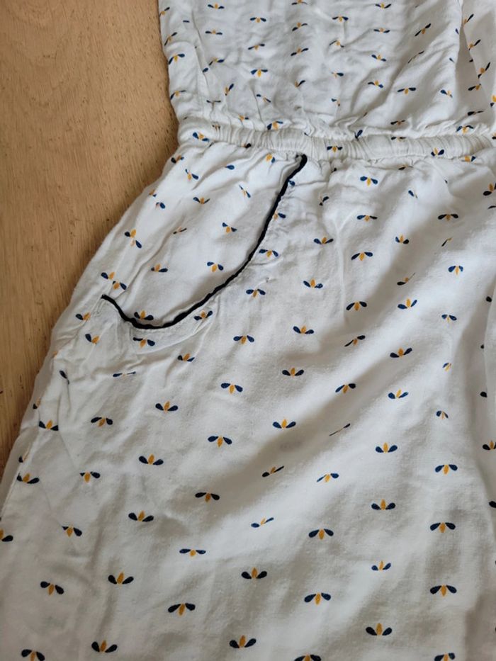 Robe femme kiabi - photo numéro 2