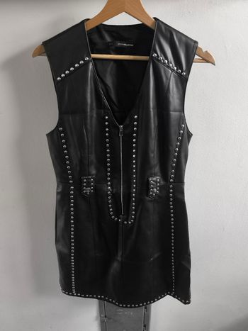 Lot robes Femmes 