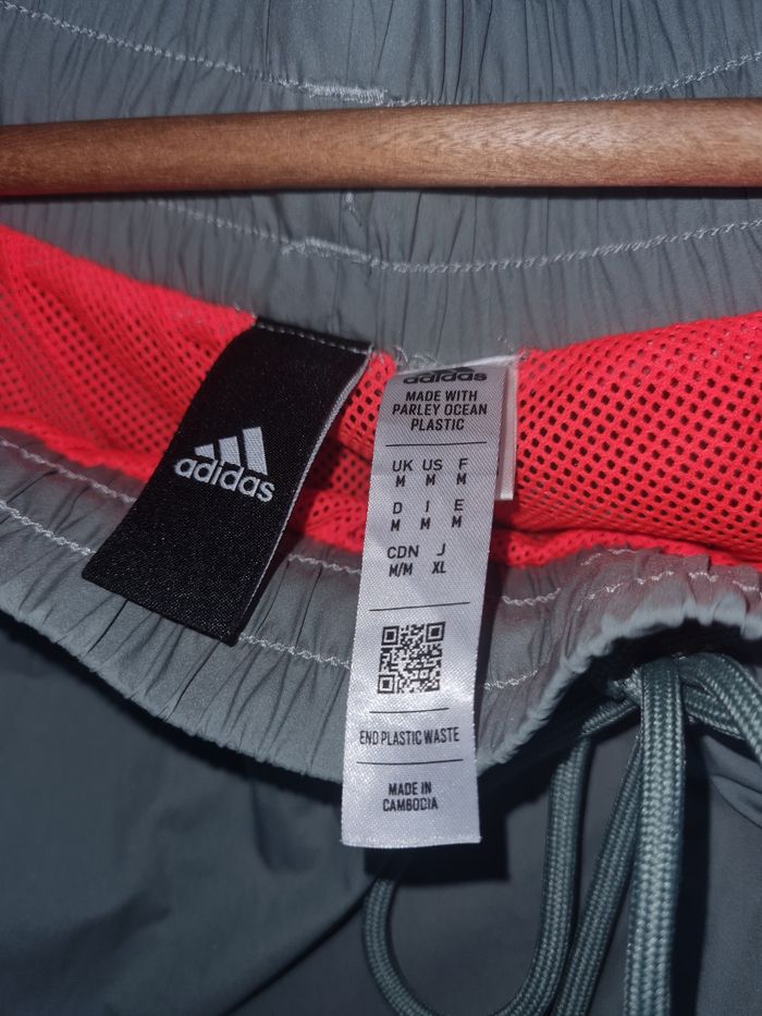 Survêtement, jogging - photo numéro 3