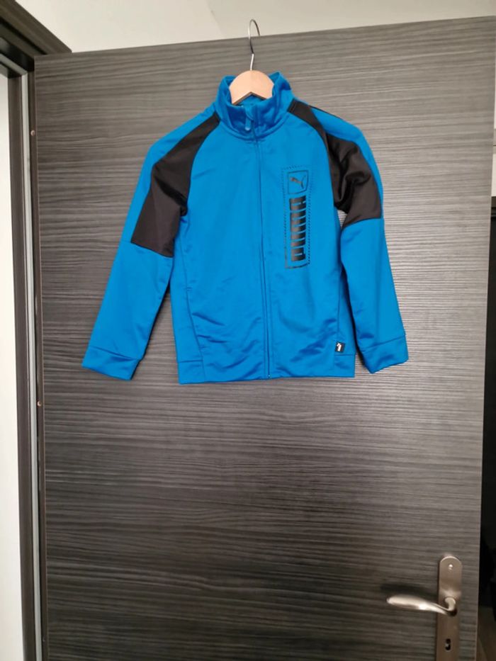 Veste