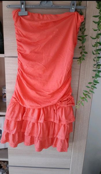 Robe nafnaf