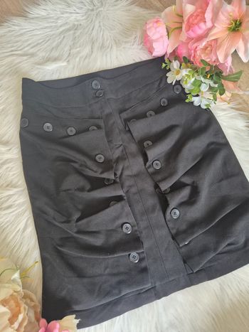 Jupe longue Taille 38