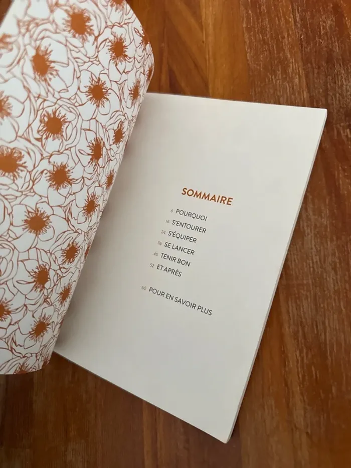 Livre repenser nos rituel, le mariage - photo numéro 4