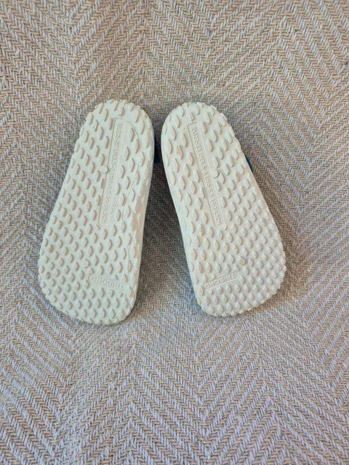 Chaussures d'eau - photo numéro 5