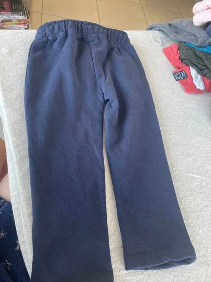 Pantalon Gabby, chat, deux ans, neuf - photo numéro 5