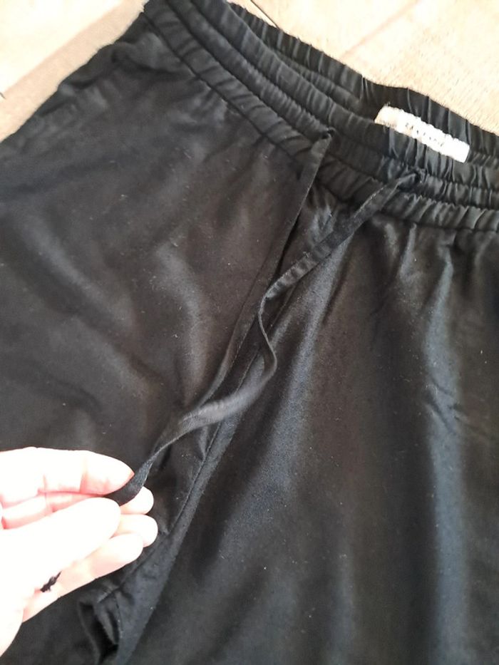 Pantalon léger - photo numéro 3