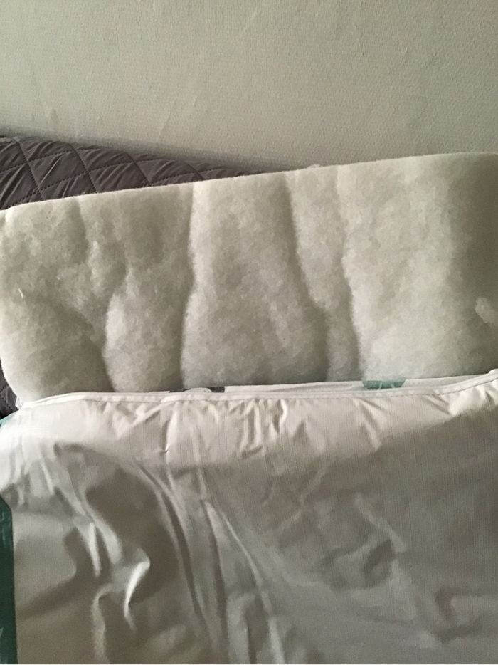 Tapis  de sol bébé - photo numéro 2