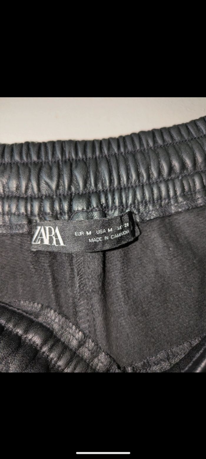 Pantalon femme - photo numéro 3