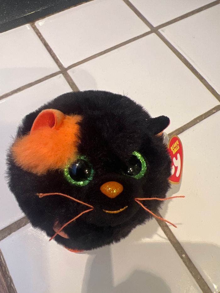 SALEM - photo numéro 6