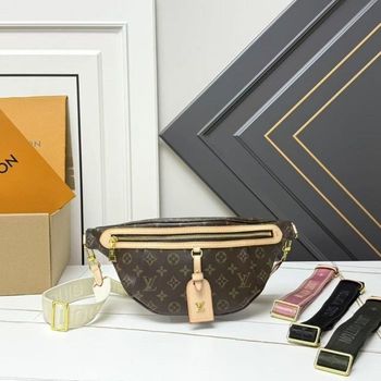 Louis Vuitton  M46784