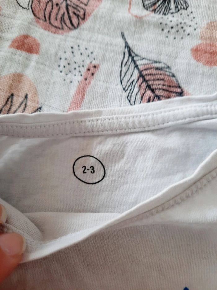 Ensemble - photo numéro 3