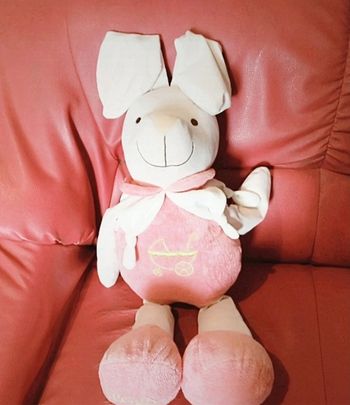 Peluche