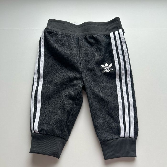 Ensemble adidas - photo numéro 3