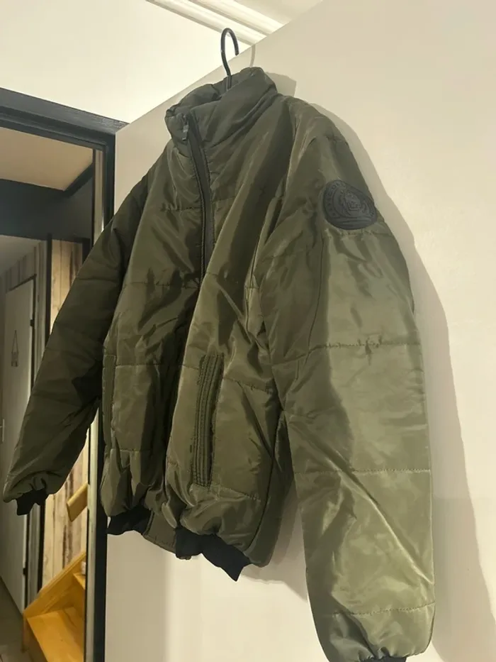 Blouson homme neuf - photo numéro 2