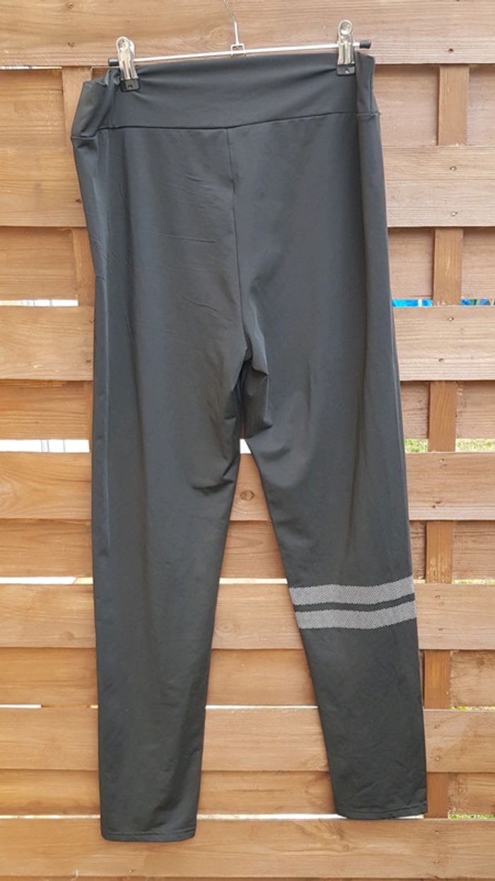 Legging de sport femme - photo numéro 2