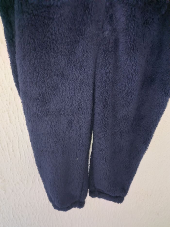 Combinaison lupilu - photo numéro 7