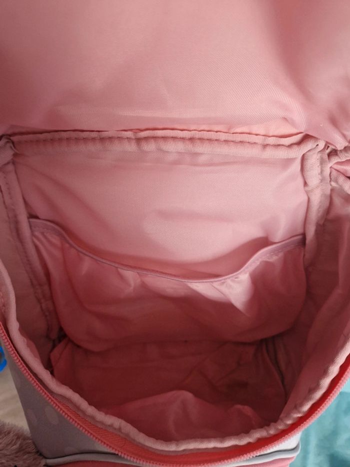 sac enfant - photo numéro 4