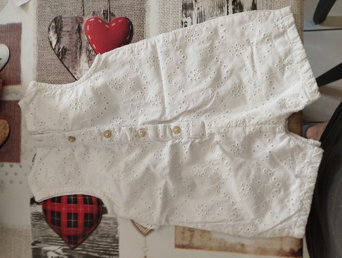 Lots robes - photo numéro 4