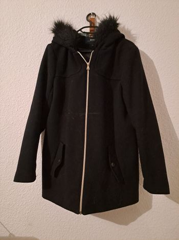 Veste hiver