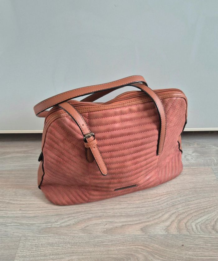 Sac à main David Jones